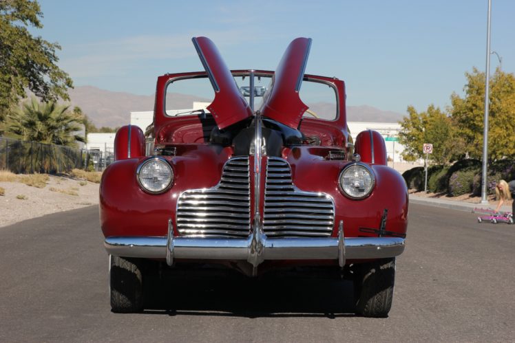 1940, Buick, Special, Convertible, Sedan, Classic, Usa, D, 5184×3456 04 HD Wallpaper Desktop Background