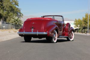 1940, Buick, Special, Convertible, Sedan, Classic, Usa, D, 5184x3456 03