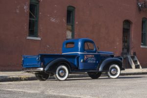 1941, Chevrolet, Ak, Pickup, Classic, Usa, D, 6000×4000 04