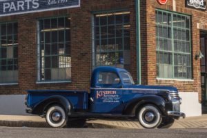 1941, Chevrolet, Ak, Pickup, Classic, Usa, D, 6000×4000 03