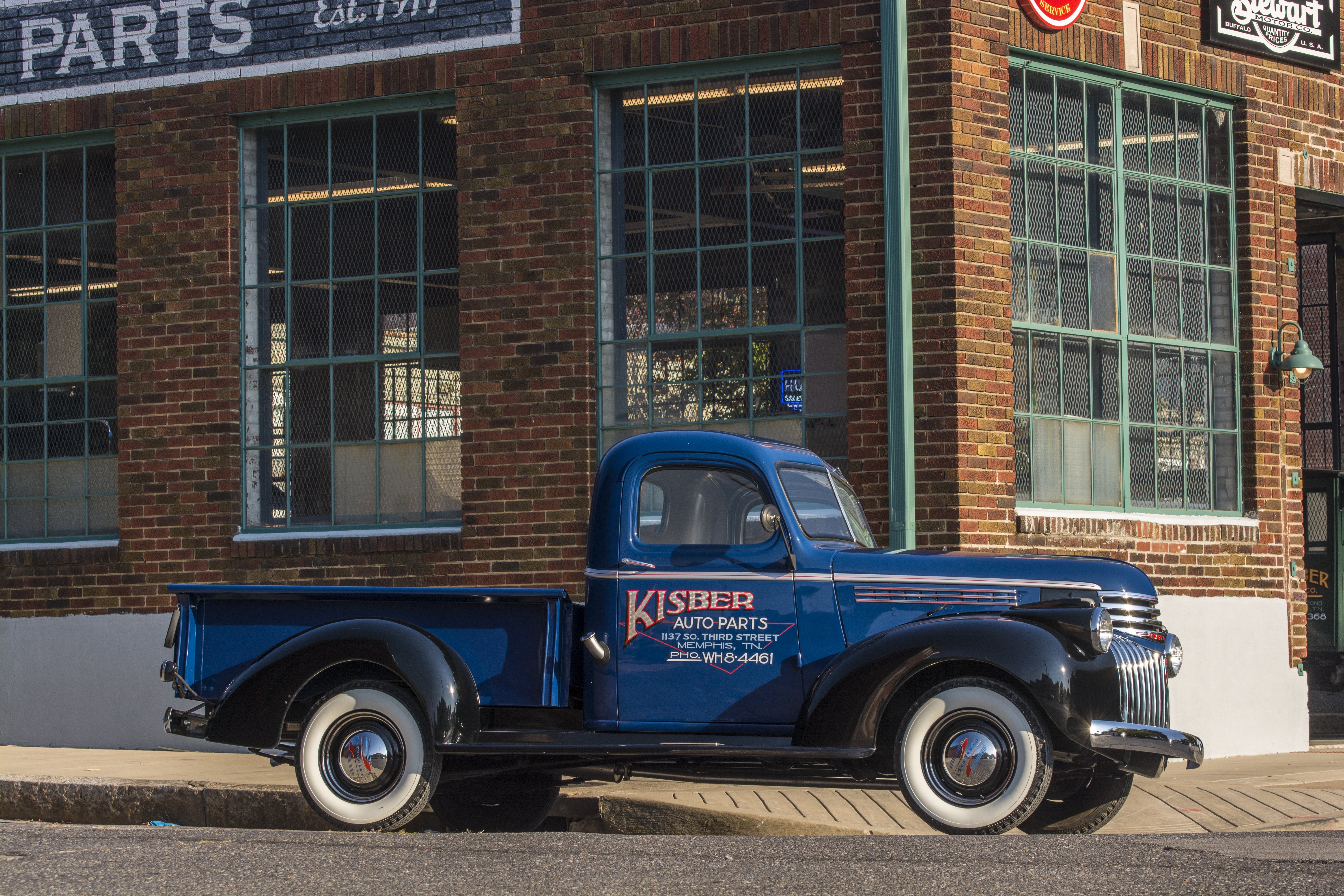 1941, Chevrolet, Ak, Pickup, Classic, Usa, D, 6000x4000 03 Wallpaper
