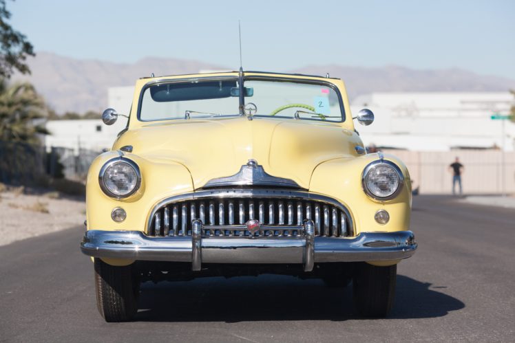 1948, Buick, Super, Convertible, Classic, Usa, D, 5616×3744 03 HD Wallpaper Desktop Background
