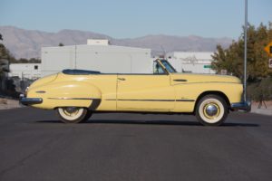 1948, Buick, Super, Convertible, Classic, Usa, D, 5616x3744 04
