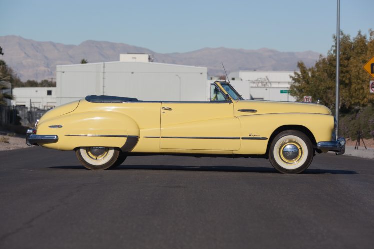 1948, Buick, Super, Convertible, Classic, Usa, D, 5616×3744 04 HD Wallpaper Desktop Background