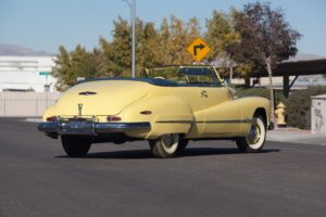 1948, Buick, Super, Convertible, Classic, Usa, D, 5616×3744 05