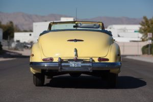 1948, Buick, Super, Convertible, Classic, Usa, D, 5616×3744 06