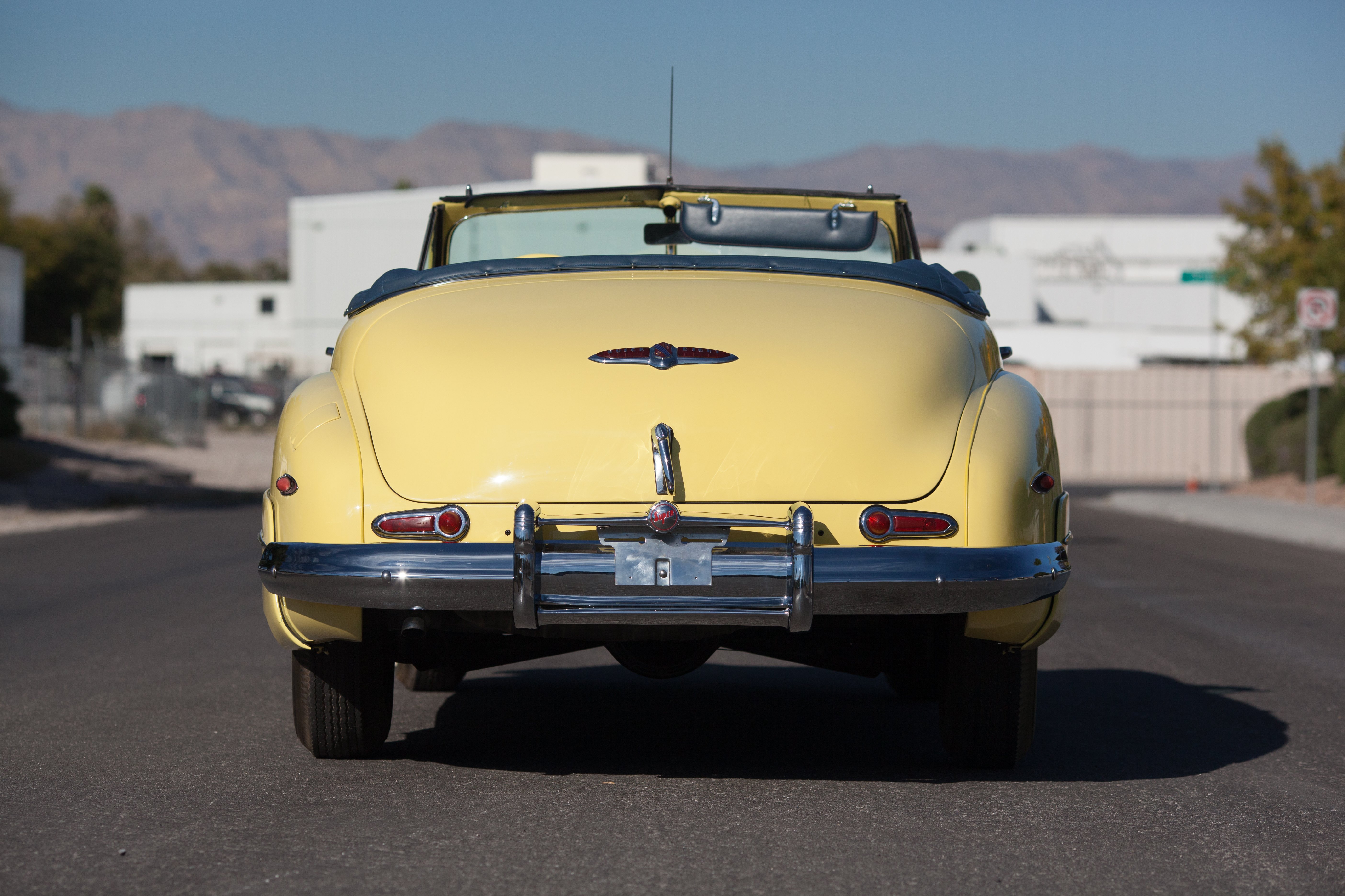 1948, Buick, Super, Convertible, Classic, Usa, D, 5616x3744 06 Wallpaper