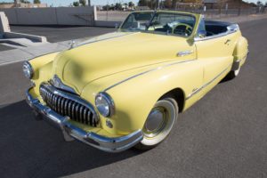 1948, Buick, Super, Convertible, Classic, Usa, D, 5760x3840 01