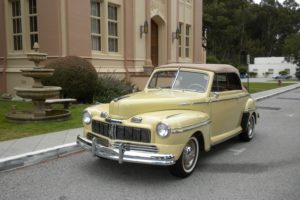 1948, Mercury, Eight, Convertible, Classic, Usa, D, 4000×3000 05
