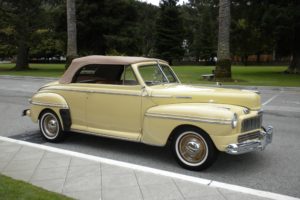 1948, Mercury, Eight, Convertible, Classic, Usa, D, 4000×3000 07