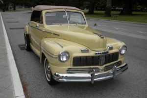 1948, Mercury, Eight, Convertible, Classic, Usa, D, 4000×3000 08