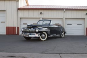 1948, Mercury, Eight, Convertible, Classic, Usa, D, 5033×3369 01