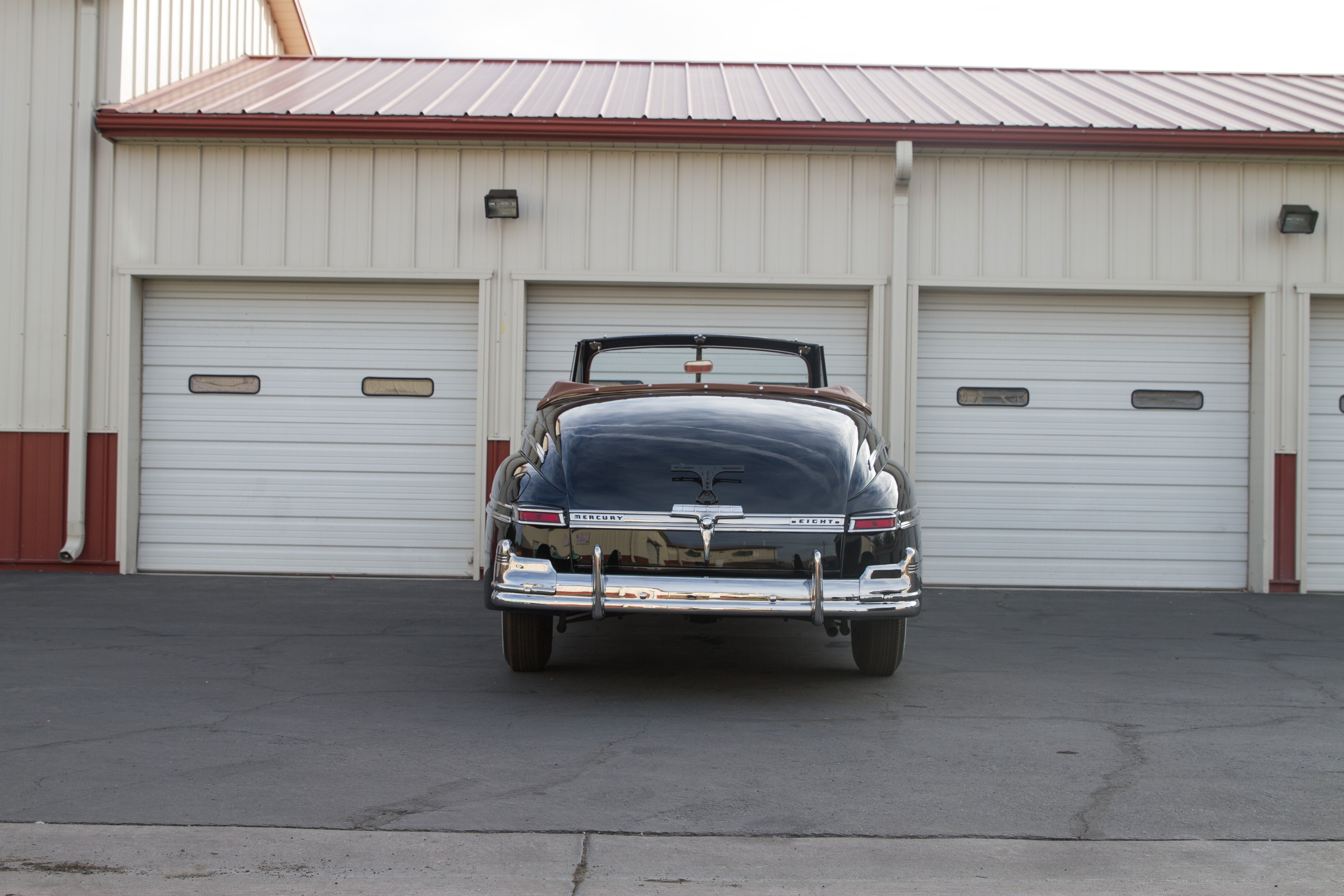 1948, Mercury, Eight, Convertible, Classic, Usa, D, 5184x3456 03 Wallpaper