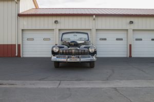 1948, Mercury, Eight, Convertible, Classic, Usa, D, 5184×3456 02