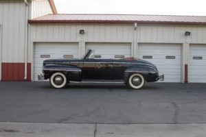 1948, Mercury, Eight, Convertible, Classic, Usa, D, 5184×3456 04