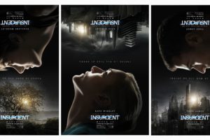 insurgent, Sci fi, Adventure, Action, Divergent, Series, 1insurgent, Poster