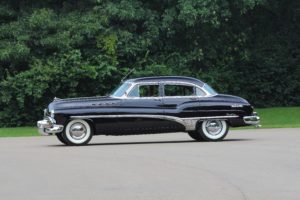 1950, Buick, Roadmaster, Dynaflow, Sedan, Classic, D, 5184×3456 02