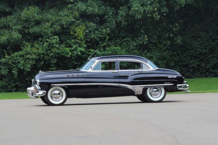 1950, Buick, Roadmaster, Dynaflow, Sedan, Classic, D, 5184×3456 02 HD Wallpaper Desktop Background