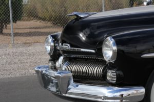 1950, Mercury, Deluxe, Convertible, Classic, Usa, D, 5184x3456 06