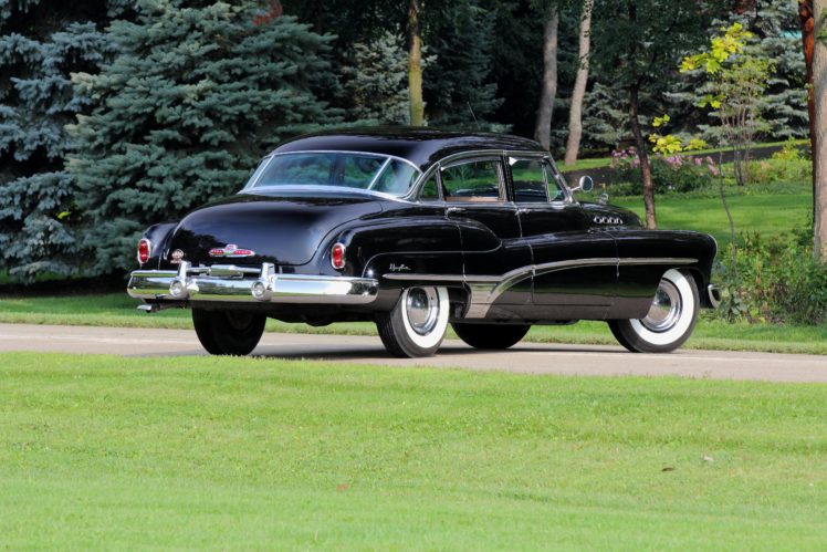 1950, Buick, Roadmaster, Dynaflow, Sedan, Classic, D, 5184×3456 03 HD Wallpaper Desktop Background