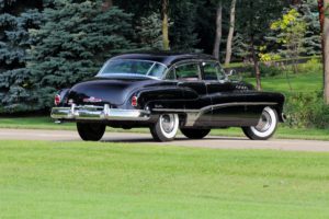 1950, Buick, Roadmaster, Dynaflow, Sedan, Classic, D, 5184×3456 03