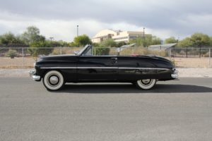 1950, Mercury, Deluxe, Convertible, Classic, Usa, D, 5184×3456 04