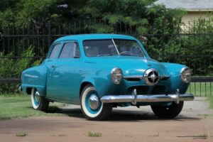 1950, Studebaker, Champion, Coupe, Classic, Usa, D, 5184×3456 01