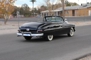 1950, Mercury, Deluxe, Convertible, Classic, Usa, D, 5184×3456 05
