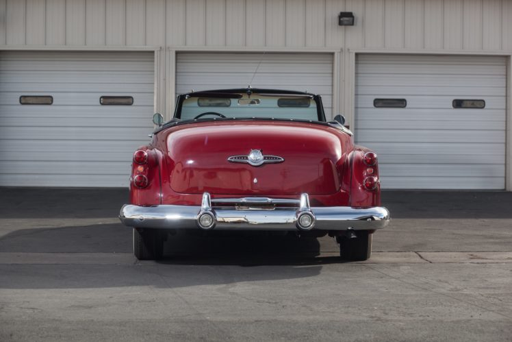 1953, Buick, Eighr, Super, Convertible, Classic, Usa, D, 5581×3721 02 HD Wallpaper Desktop Background