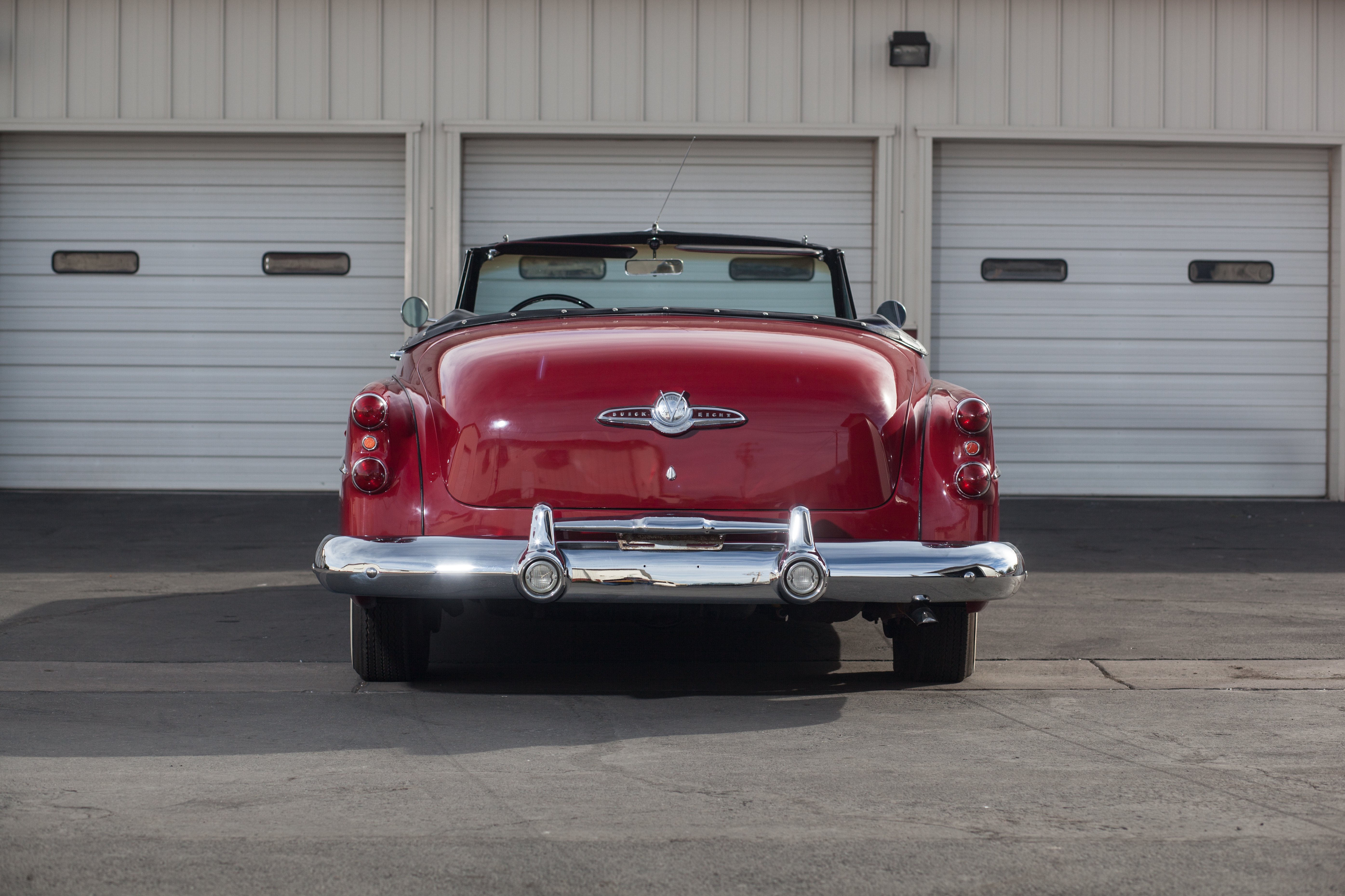 1953, Buick, Eighr, Super, Convertible, Classic, Usa, D, 5581x3721 02 Wallpaper