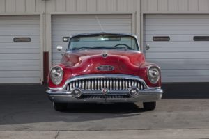 1953, Buick, Eighr, Super, Convertible, Classic, Usa, D, 5443x3629 02
