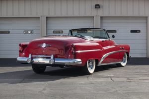1953, Buick, Eighr, Super, Convertible, Classic, Usa, D, 5616x3744 04