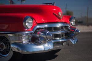 1953, Cadillac, Eldorado, Convertible, Classic, D, 5616×3744 02