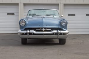 1953, Lincoln, Capri, Convertible, Classic, Usa, D, 5184x3456 02
