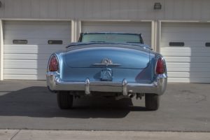 1953, Lincoln, Capri, Convertible, Classic, Usa, D, 5184x3456 03