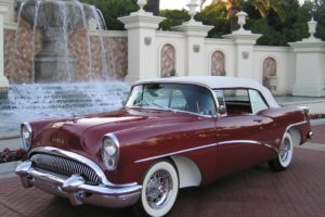 1954, Buick, Skylark, Convertible, Classic, Usa, D, 2641×1981 05