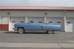 1953, Lincoln, Capri, Convertible, Classic, Usa, D, 5184x3456 04
