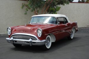 1954, Buick, Skylark, Convertible, Classic, Usa, D, 3872×2592 06
