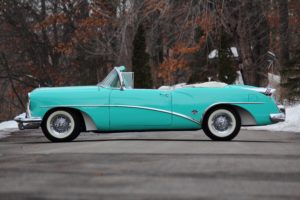 1954, Buick, Skylark, Convertible, Classic, Usa, D, 5184x3456 02