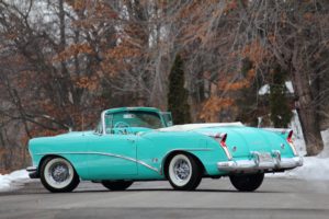 1954, Buick, Skylark, Convertible, Classic, Usa, D, 5184x3456 01
