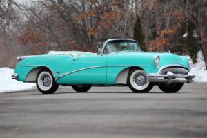 1954, Buick, Skylark, Convertible, Classic, Usa, D, 5184×3456 03