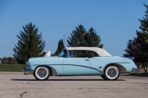 1954, Buick, Skylark, Convertible, Classic, Usa, D, 4980x3320 12