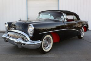 1954, Buick, Skylark, Convertible, Classic, Usa, D, 4992×3744 07