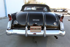 1954, Buick, Skylark, Convertible, Classic, Usa, D, 5616×3744 10