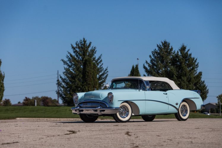 1954, Buick, Skylark, Convertible, Classic, Usa, D, 5616×3744 11 HD Wallpaper Desktop Background