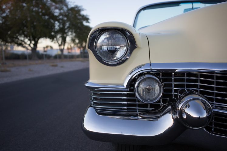 1954, Cadillac, Eldorado, Convertible, Classic, Usa, D, 5534×3689 02 HD Wallpaper Desktop Background