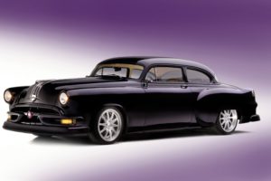 1954, Pontiac, Chieftain, Sedan, Streetrod, Street, Rod, Hot, Custom, Usa, D, 5670×3323 01