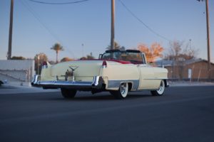 1954, Cadillac, Eldorado, Convertible, Classic, Usa, D, 5616x3744 03