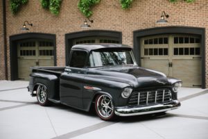 1955, Chevrolet, 3100, Pickup, Streetrod, Street, Rod, Hot, Usa, D, 7360×4912 01