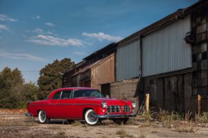 1955, Chrysler, 300c, Coupe, Classic, Usa, D, 5616×3744 01